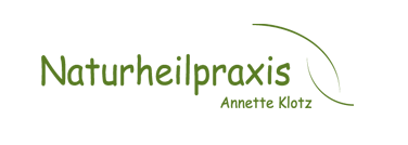 Naturheilpraxis Annette Klotz